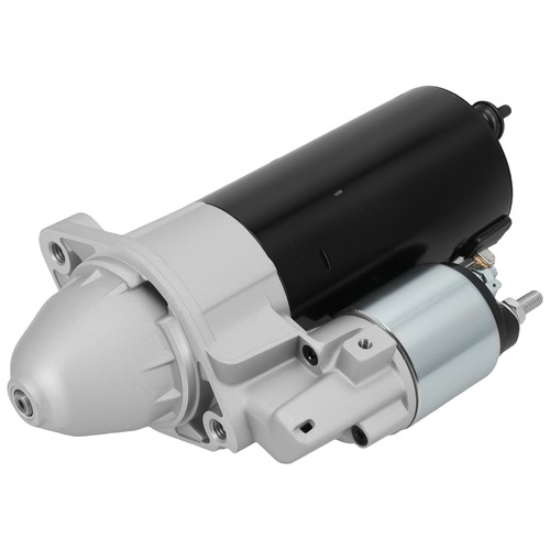 Démarreur 7kw for bmw 7er - for,