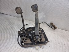 Iveco Daily 35 - 40.10 2008