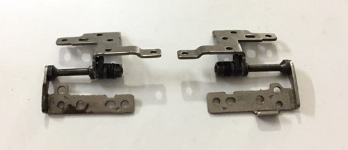 Hinges charnières portable