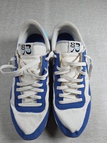 Nike air pegasus move to - 83,