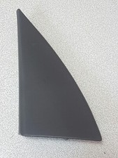 Peugeot 306 cache vitre