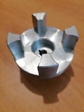 Accouplement Tondeuse GIANNI FERRARI 0041000160