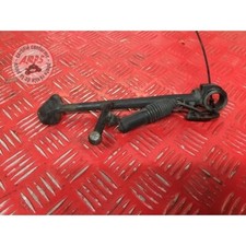 Bequille laterale Yamaha 900