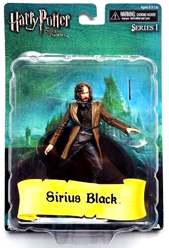Harry potter and the - harry, order