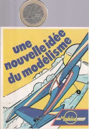 Autocollants aéromodélisme - autocollants.,
