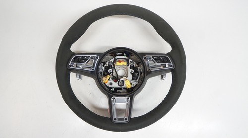 Porsche 991 981 gt3 - porsche,