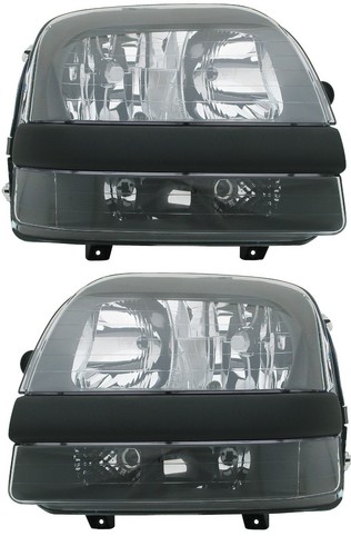 Pour fiat doblo 2001 - doblo, 1
