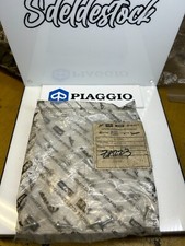 5 vis piaggio vespa aprilia gilera 268596 mp3 nexus s gp srv typhoon ice gtv