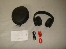 POWER LOCUS BLUETOOTH WIRELESS