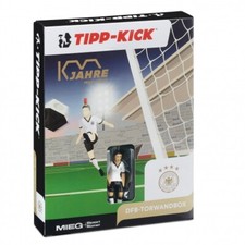 TIPP-KICK - Jeu De Tir Au But