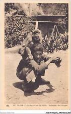 AESP9-ALGERIE-0805 - BLIDA -