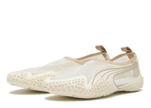 Puma mostro flex mesh - puma,