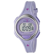 Montre pour femme TIMEX