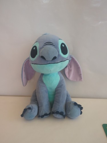 Peluche disney stitch - peluche,