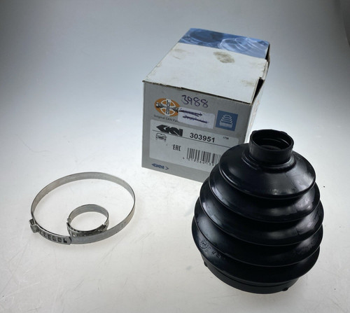 Löbro beam kit drive - , shaft
