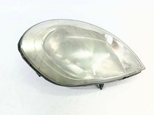 8200701356 phare gauche