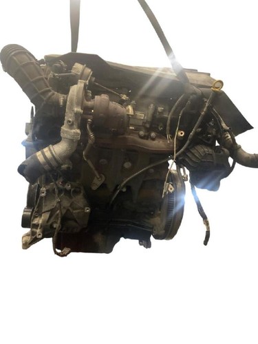 71753334 d20aa moteur fiat - moteur,
