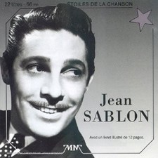 Les Etoiles de la chanson -