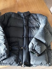 Doudoune Lc Waikiki Vintage Taille L/xl