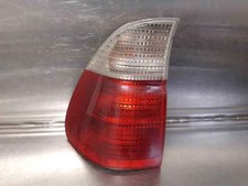 FEU ARRIERE GAUCHE 63217164475 BMW X5 I Diesel