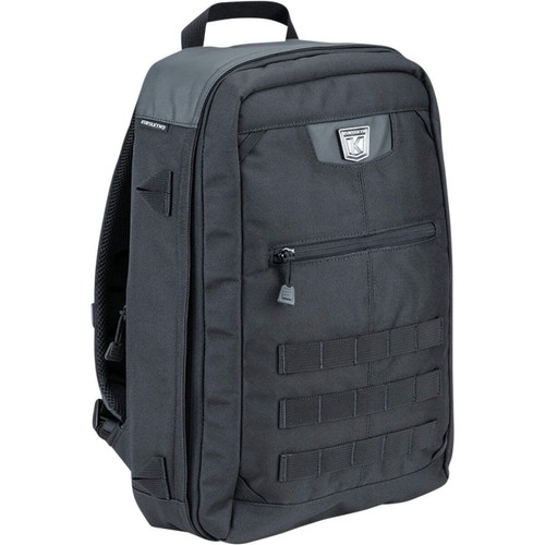 Sac dos momentum - sac,