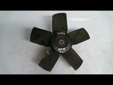 VENTILATEUR MOTEUR Opel Corsa