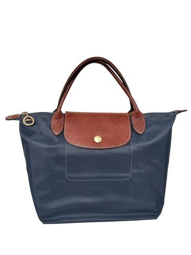 Longchamp pliage original - original, s