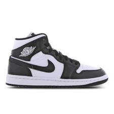 Chaussures Nike  Air Jordan 1