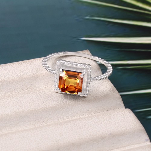 Bague alliance argent 925 - bague,