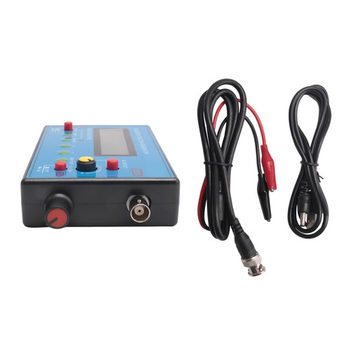 200 dds fonction - fg-200,