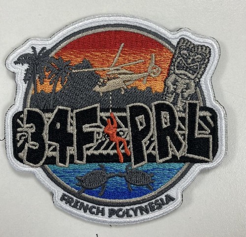 Patch aéronavale - patch,