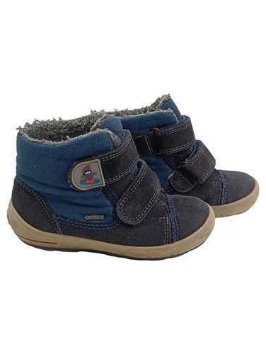 Superfit bottes hiver - superfit,