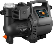 GARDENA 3500/4E Pompe à eau