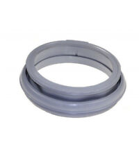 Joint Du Hublot De Lave-Linge Pour LAVE LINGE WHIRLPOOL FFS7238WEE