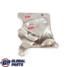 Couvercle Turbocompresseur BMW E82 E90 N54 135I 335I Isolation Plaques 7558904
