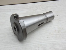 cône de fraisage SA40 douille