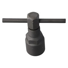 Outillage de votre garage avec le dispositif de traction magnétique fiable CBF1