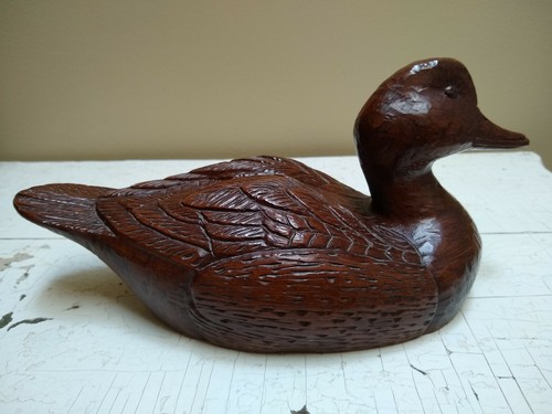 Vintage red mill - vintage, made