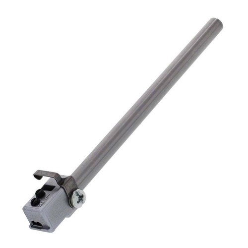 Janome needle bar unit with - unit,