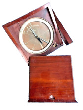 Theodolite-Boussole forestière ou d'arpentage "Secrétan-Lerebours" (1845)