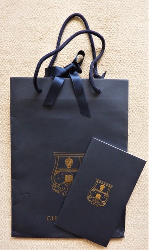Catalogue général sac - gÉnÉral,