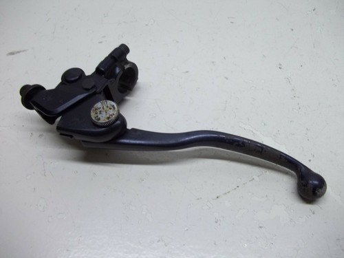 Commande levier embrayage - commande,