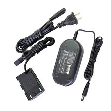 Adaptateur Secteur HQRP Et