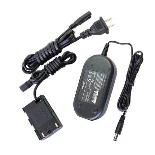 Adaptateur secteur hqrp - secteur, et