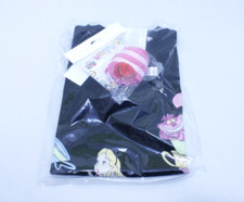 Peluche Tsum Tsum Disney