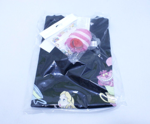 Peluche tsum disney - peluche,