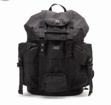 Sac à dos PORTER YOSHIDA & CO ALL Alice Pack 502-05957 sac en nylon Japon neuf