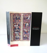 UNE HISTOIRE DES MANUSCRITS