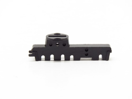 Lima bloc superieur bogie - bloc,