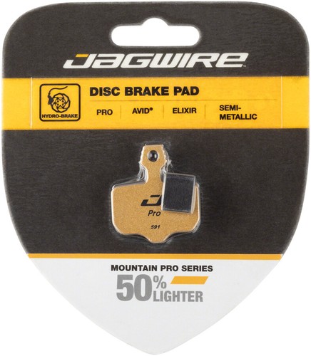 Jagwire sport avid elixir - avid, r